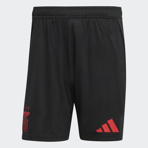 Thai Version Benfica 24/25 Away Shorts