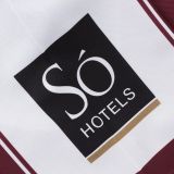 Kids Galway GAA 2025 Home Jersey - 3 Stripe