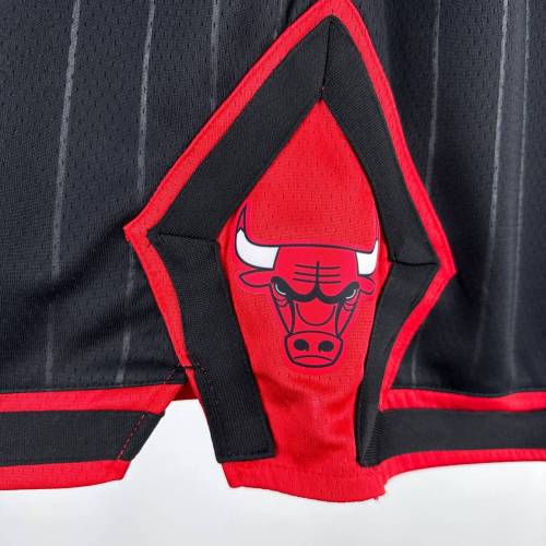 Men's 2023 Team Shorts - Statement Edition