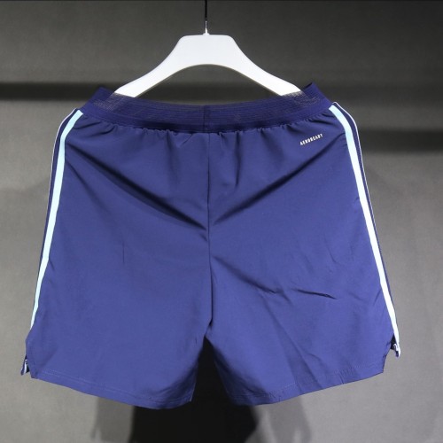 Player Version ARS 24/25 Third Authentic Shorts