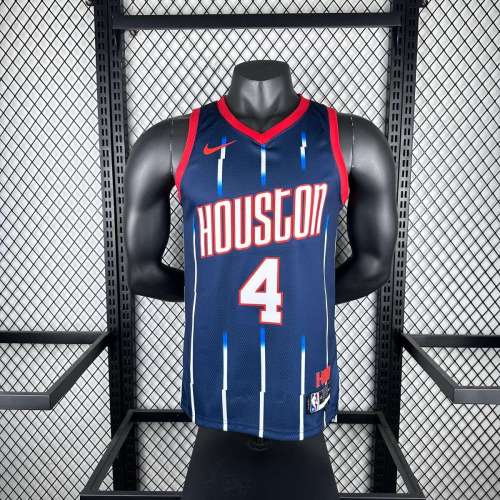 Men's 2023 Jalen Green Team Jersey - City Edition