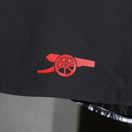 Player Version ARS 24/25 Away Authentic Shorts