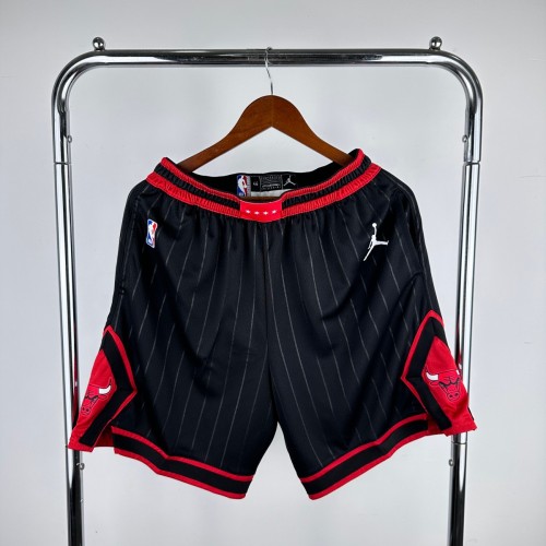 Men's 2023 Team Shorts - Statement Edition