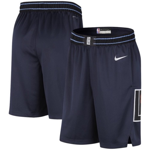 Men's 2024 Team Shorts - City Edition