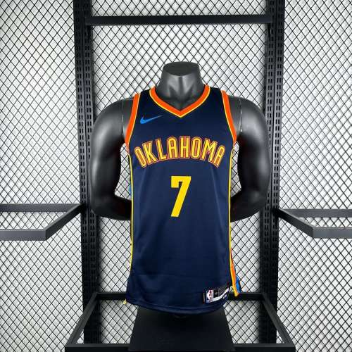 Men's 2025 Team Shorts - City Edition