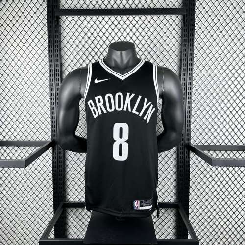 Men's 2023 CUI Black Team Jersey