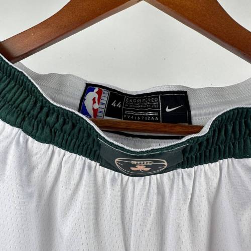 Men's 2024 Team Shorts - City Edition