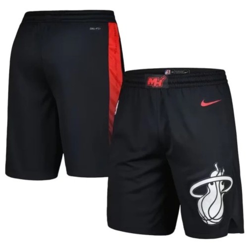 Men's 2024 Team Shorts - City Edition