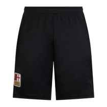 Thai Version AC Milan 125th Anniversary Goalkeeper Shorts