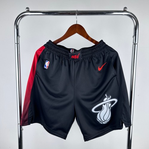 Men's 2024 Team Shorts - City Edition