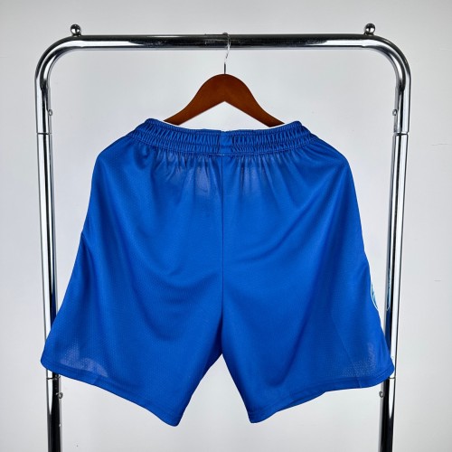 Men's 2024 Team Shorts - City Edition