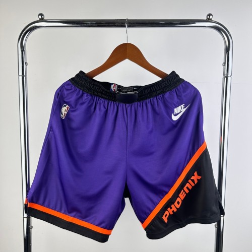 Men's 2023 Retro Team Shorts