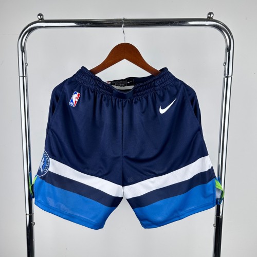 Men's 2023 Team Shorts