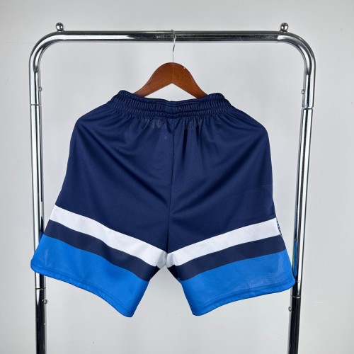 Men's 2023 Team Shorts