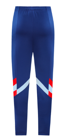 ARS 24/25 Training Track Pants Blue - 006