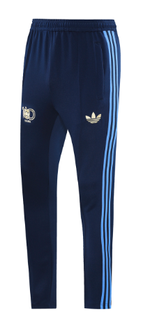 Colombia 24/25 Track Pants - 01