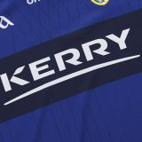 Kerry GAA 2024 Mens Alternative Jersey - 3 Stripe