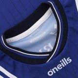 Kerry GAA 2024 Mens Alternative Jersey - 3 Stripe