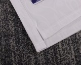 Kids Japan 1998 World Cup Away Retro Kit