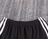 Kids Real Madrid 2006/2007 Away Retro Kit