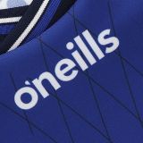Kerry GAA 2024 Mens Alternative Jersey - 3 Stripe
