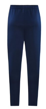 Colombia 24/25 Track Pants - 01