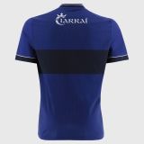 Kerry GAA 2024 Mens Alternative Jersey - 3 Stripe