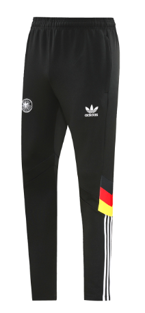 Germany 24/25 Track Pants - 06
