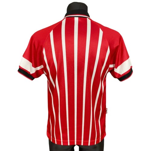 PSV Eindhoven 1997/1998 Home Retro Jersey