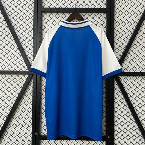 PSV Eindhoven 1994/1995 Away Retro Jersey