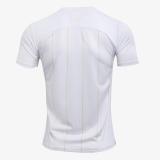 Thai Version AC Milan 2025 Pre-Match 125th Anniversary Jersey