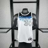 Men's 2025 Julius Randle Team Jersey - City Edition