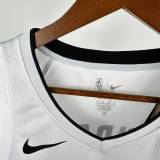 Men's 2025 Jamal Murray Team Jersey - City Edition