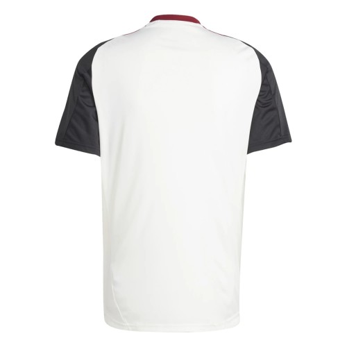 Thai Version MUFC 24/25 Training Jersey