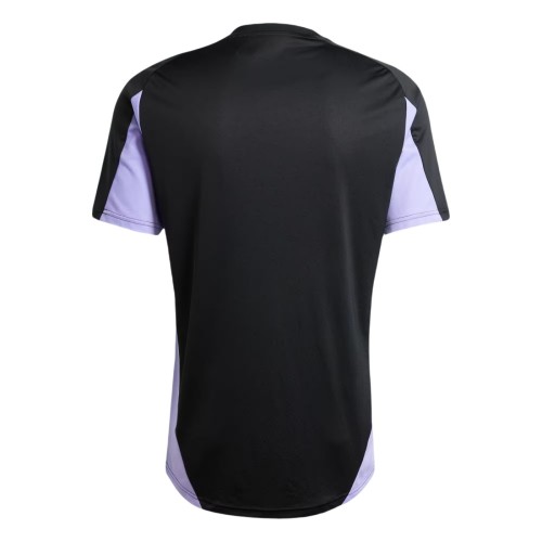 Thai Version Colo Colo 25/26 Training Jersey