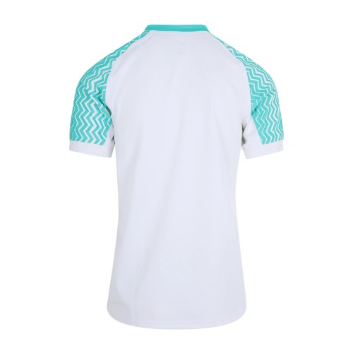South Africa Springboks 2025 Mens Sevens Away Jersey