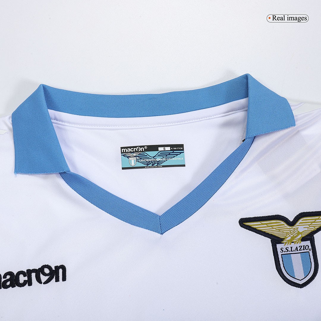 ラツィオ　Lazio 2014-2015 7c24941a315d.jpg?width=3840&
