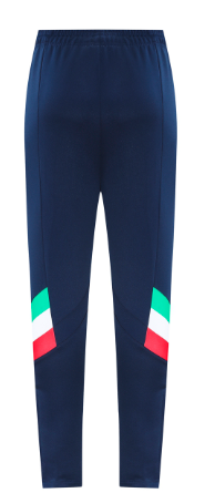 Italy 24/25 Track Pants - 06