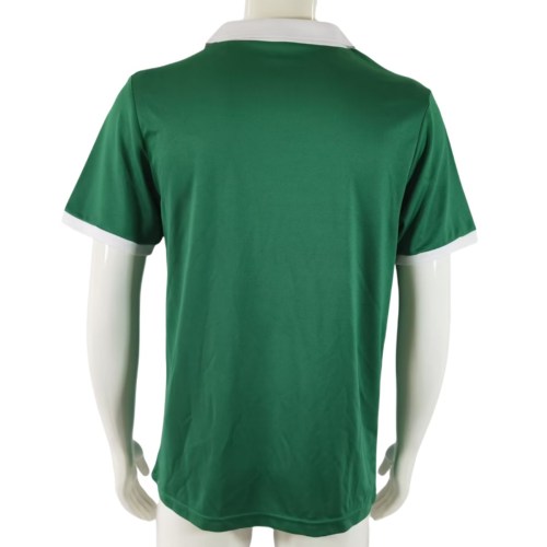 New York Cosmos 1977 Away Retro Jersey
