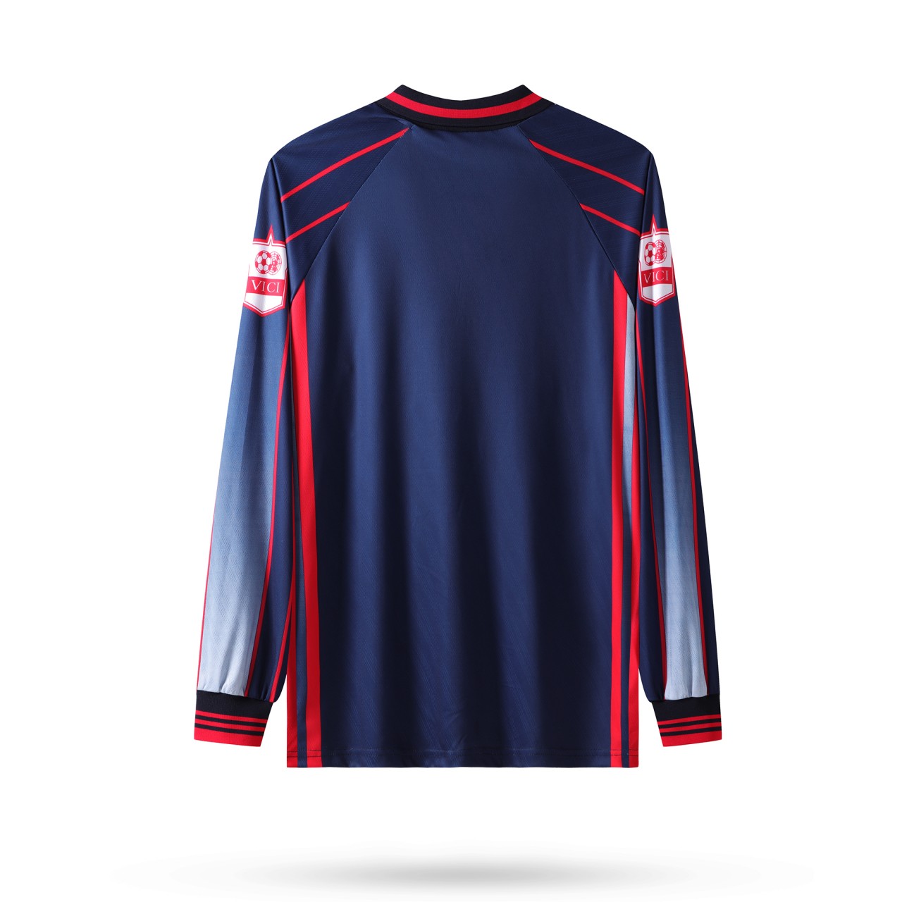 ウェア MAIDEN WEST HAM UNITED RETRO West Ham x Iron Maiden Away Soccer Retro Jersey | eBay