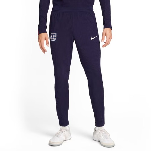Player Version England 24/25 Training Pro Pants