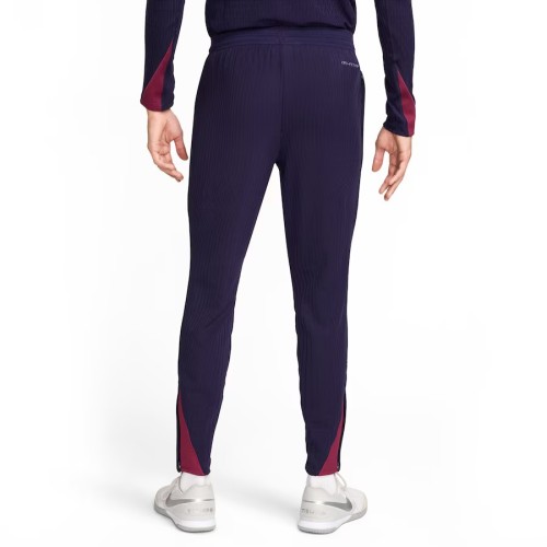 Player Version England 24/25 Training Pro Pants