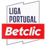 Porto 24/25 Away Jersey and Short Kit