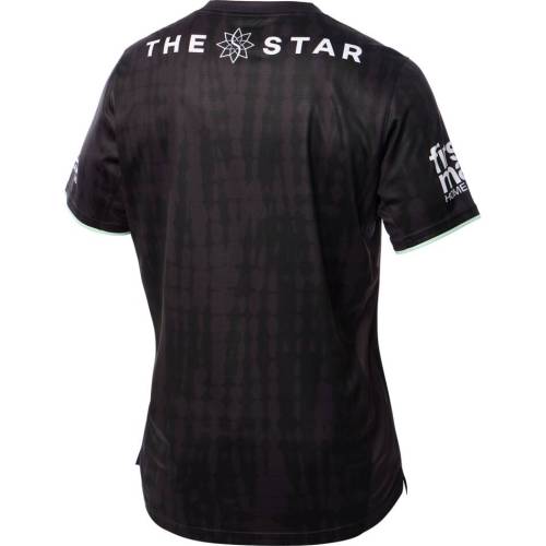 Brisbane Broncos 2025 Men's Training Jersey