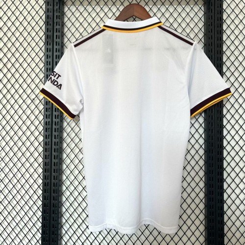 Thai Version ARS 25/26 Third Jersey