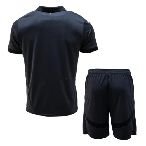 Stade Rennais 24/25 Third Jersey and Short Kit