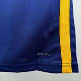 Men's 2023 Jimmy Butler Team Jersey - Statement Edition