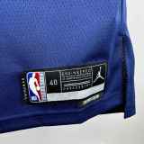Men's 2023 Jimmy Butler Team Jersey - Statement Edition