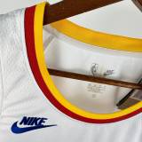 Men's 2025 Jimmy Butler Retro Team Jersey