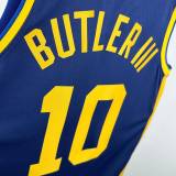 Men's 2023 Jimmy Butler Team Jersey - Statement Edition